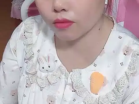 Sunna104 online show from February 8, 3:48 pm