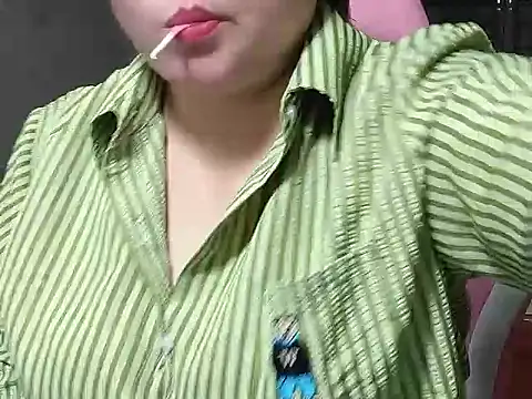 Sunna104 online show from March 26, 4:51 am