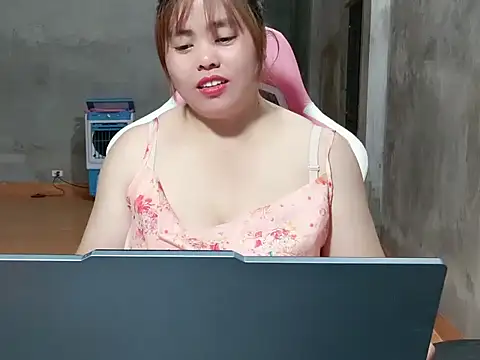 Sunna104 online show from April 11, 3:16 pm