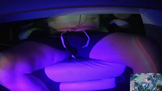 Rryans online show from January 6, 11:18 pm