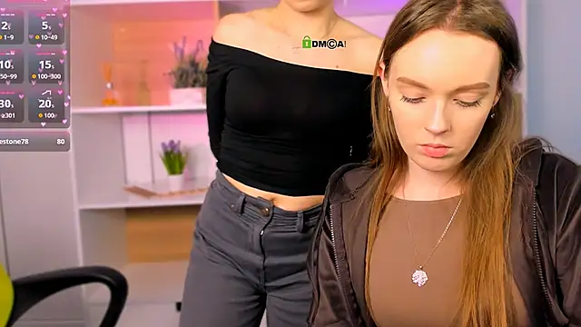 Snapshot of isla_dior chatting on December 21, 10:22 am isla dior online show from December 21, 10:22 am