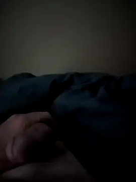 Snapshot of Rudiesny chatting on January 9, 2:36 am Rudiesny online show from January 9, 2:36 am