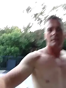 Snapshot of Rudiesny chatting on February 4, 4:35 pm Rudiesny online show from February 4, 4:35 pm