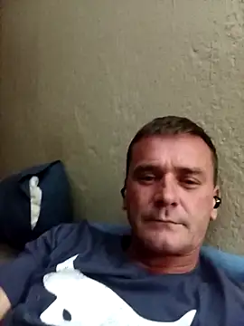 Snapshot of Rudiesny chatting on February 7, 7:28 pm Rudiesny online show from February 7, 7:28 pm