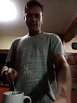 Snapshot of Rudiesny chatting on February 26, 7:24 pm Rudiesny online show from February 26, 7:24 pm