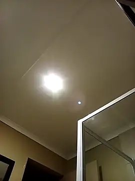 Snapshot of Rudiesny chatting on March 2, 12:13 am Rudiesny online show from March 2, 12:13 am