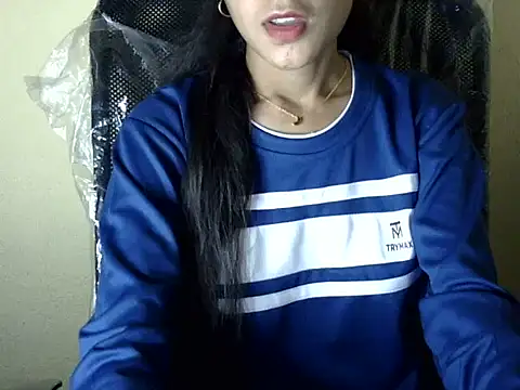 Shazi 1 online show from December 3, 5:22 pm