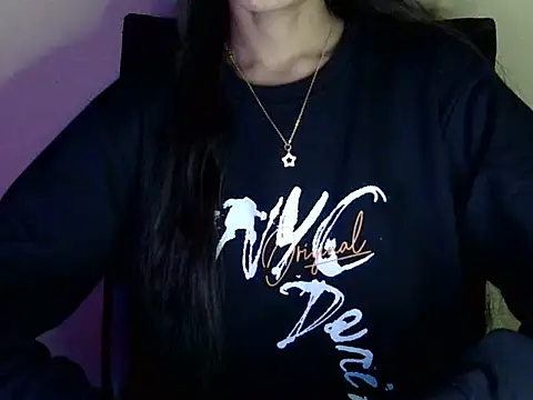 Shazi 1 online show from January 7, 4:20 pm