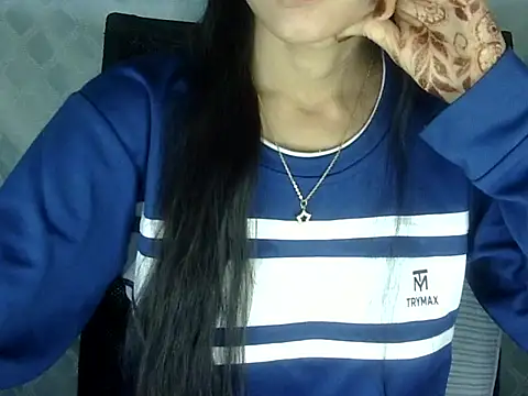 Shazi 1 online show from February 15, 3:14 am