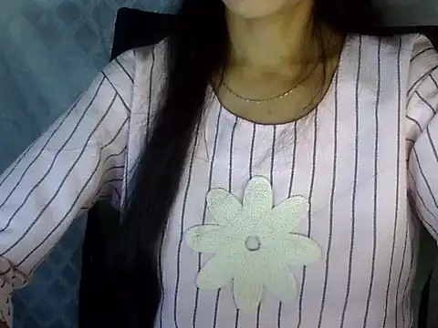 Shazi 1 online show from February 20, 4:18 pm