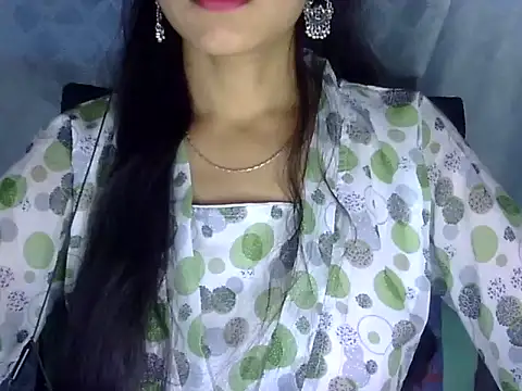 Shazi 1 online show from March 31, 2:39 pm