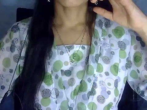 Shazi 1 online show from April 14, 3:18 pm