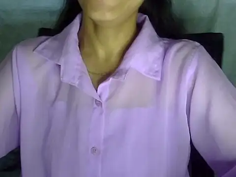 Shazi 1 online show from April 15, 1:40 pm