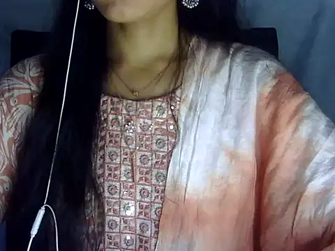 Shazi 1 online show from June 3, 3:17 pm