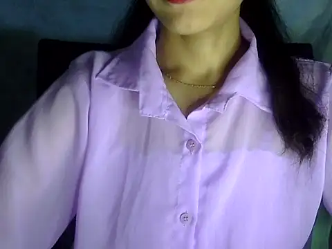 Shazi 1 online show from June 6, 3:06 pm