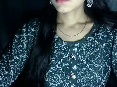 Shazi 1 online show from July 10, 12:59 am