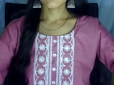 Shazi 1 online show from July 19, 2:54 pm