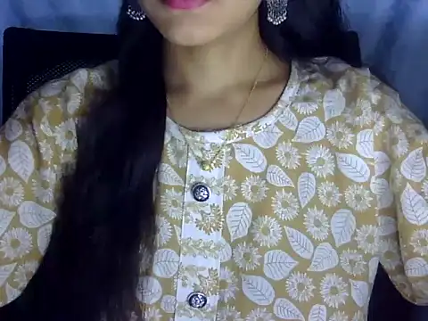 Shazi 1 online show from July 21, 12:51 pm