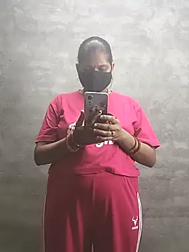 Snapshot of Rasili_bhabhi10 chatting on October 10, 3:55 pm Rasili bhabhi10 online show from October 10, 3:55 pm