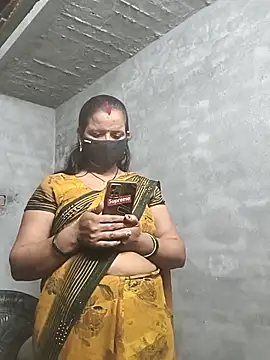 Snapshot of Rasili_bhabhi10 chatting on October 23, 4:06 pm Rasili bhabhi10 online show from October 23, 4:06 pm