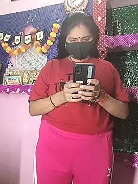 Rasili bhabhi10 online show from November 18, 7:24 am