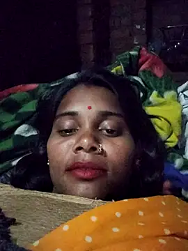 Snapshot of Katrina_kaif143 chatting on October 31, 3:24 pm Katrina kaif143 online show from October 31, 3:24 pm