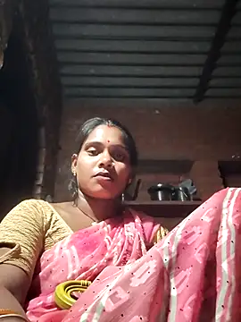 Katrina kaif143 online show from November 2, 2:52 pm