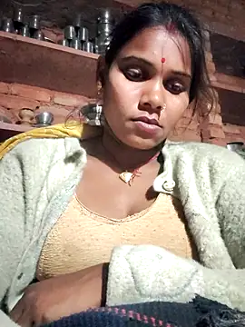 Katrina kaif143 online show from November 10, 2:05 pm