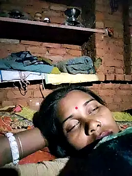 Katrina kaif143 online show from November 13, 3:55 pm