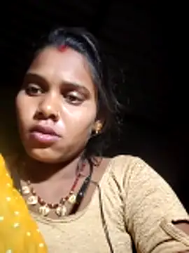 Katrina kaif143 online show from November 29, 10:40 am