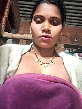 Katrina kaif143 online show from December 21, 11:12 pm