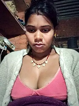 Katrina kaif143 online show from January 7, 9:50 pm