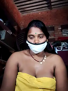 Katrina kaif143 online show from February 15, 7:51 am