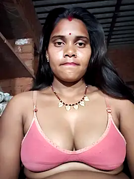 Katrina kaif143 online show from February 22, 2:37 pm