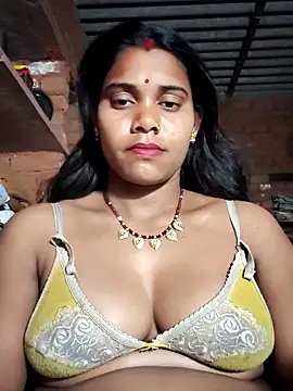 Katrina kaif143 online show from February 23, 4:48 pm