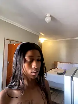 Sirah1 online show from October 16, 10:27 am