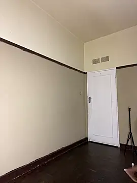 Sirah1 online show from December 20, 5:53 pm