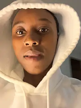 Sirah1 online show from March 8, 8:23 pm