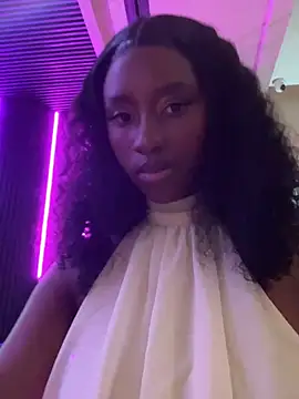 Sirah1 online show from April 8, 4:51 pm