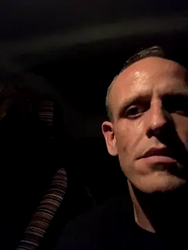 shorty-phat online show from November 6, 11:15 pm