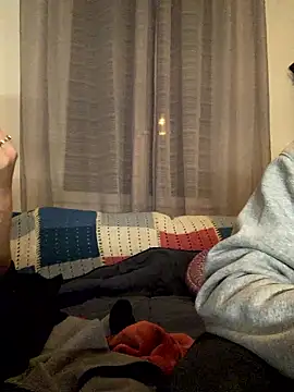 shorty-phat online show from January 11, 7:41 pm