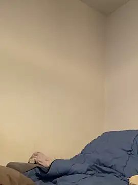 shorty-phat online show from February 3, 2:53 am