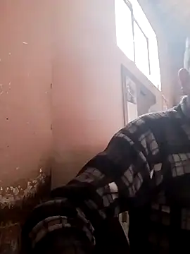 RAJV  online show from September 29, 2:44 pm