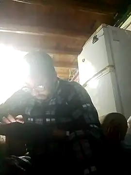 RAJV  online show from September 30, 3:22 am