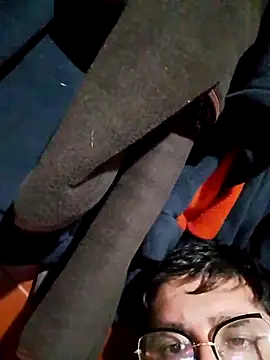 RAJV  online show from October 1, 4:13 pm