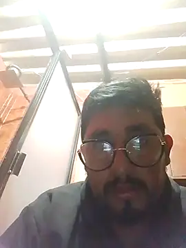 RAJV  online show from October 9, 8:40 pm