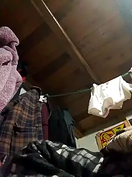 RAJV  online show from October 14, 1:01 pm