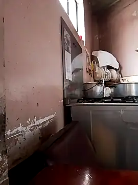 RAJV  online show from October 18, 3:35 pm