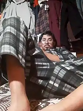 RAJV  online show from October 22, 4:29 pm