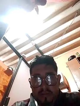 RAJV  online show from November 8, 2:50 pm